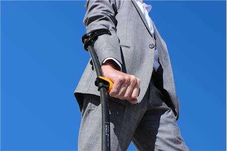 INDESMED - STAMPELLA CARBONIO