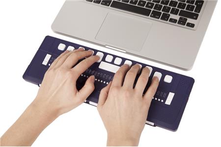 ALVA - ALVA 640 COMFORT