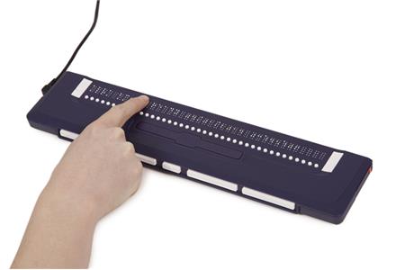 ALVA - ALVA USB 640 COMFORT