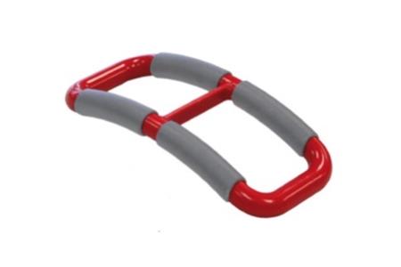 REHASTAGE - MANIGLIA SOLLEVATI TANDEM