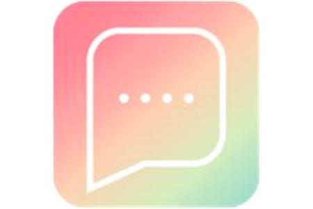 NOHUP - MY VOICE APP