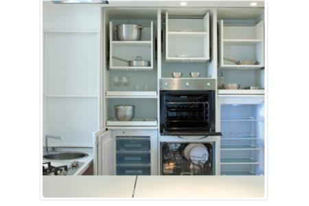 ROLNEK - MONO HOME CUCINA