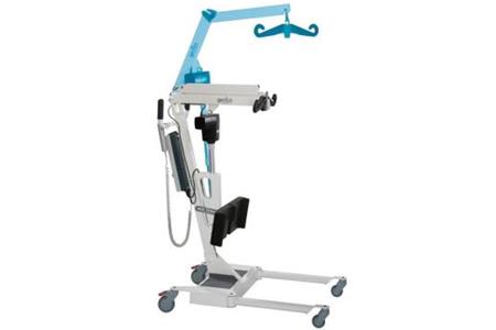 AACURAT - SOLLEVATORE GENIUS UNIVERSALE