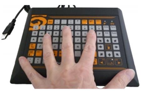 HELPICARE - HELPIMINI