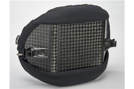 ROHO - AGILITY CARBON