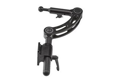 SYMMETRIC DESIGN - SUPPORTO POGGIATESTA TWIN