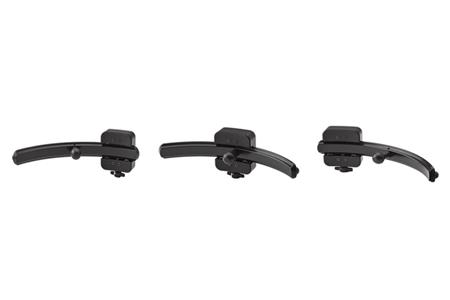 SYMMETRIC DESIGN - AXION ROTARY