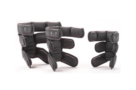 SYMMETRIC DESIGN - POGGIATESTA SAVANT