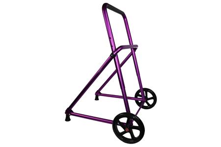 INDESMED - DEAMBULATORE PIEGHEVOLE