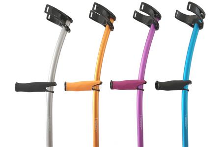 INDESMED - STAMPELLE ORTOPEDICHE