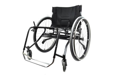 PANTHERA - PANTHERA S3