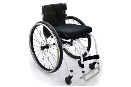 PANTHERA - PANTHERA U3 LIGHT