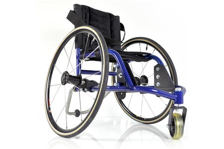 PANTHERA - PANTHERA MICRO