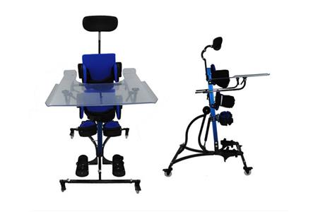 PROGETTIAMO AUTONOMIA - WAVE