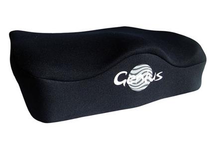 PROGETTIAMO AUTONOMIA - GENIUS