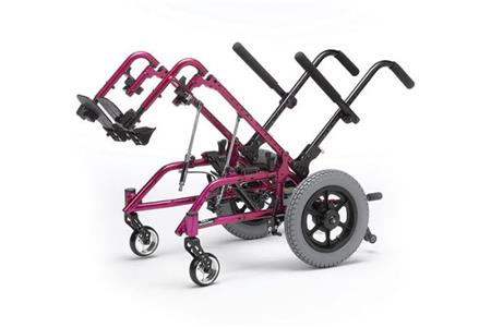 FREEDOM DESIGNS - NXT