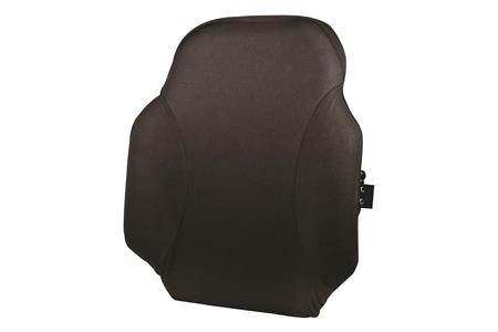 COMFORT COMPANY - ACTA-BACK