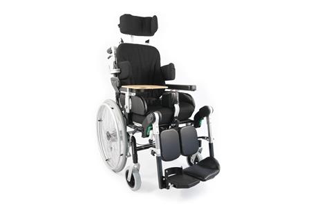 HD REHAB - HD BALANCE