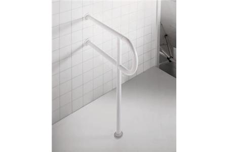 CONFALONIERI - IMPUGNATURA DI SICUREZZA S1