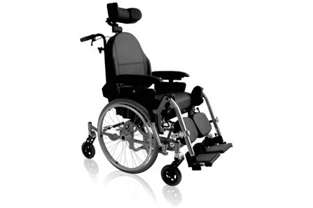 RUPIANI SARL - WEELY