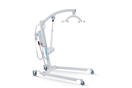 KSP ITALIA - GEMINI N700