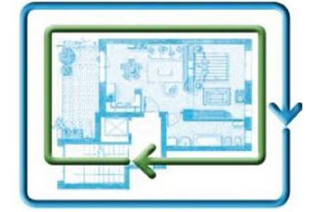 HELPICARE - IMPIANTO DOMOTICA
