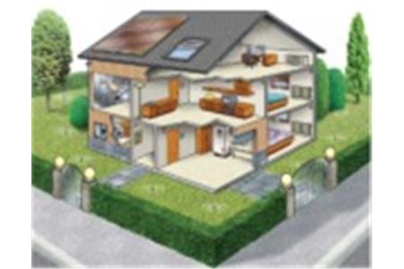 SOFTIME - DOMOTICA E DISABILITÀ