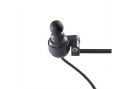 MO-VIS - MICRO-JOYSTICK-P002-51/52