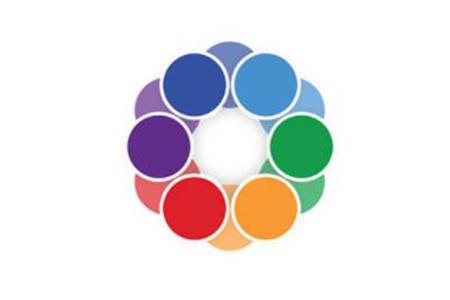 ANGSA VENETO - TASKABILE