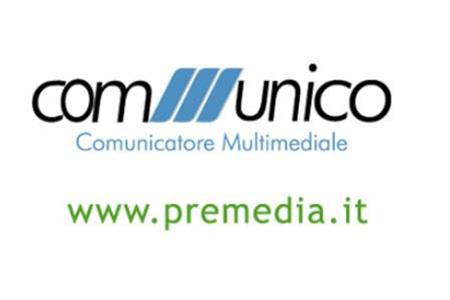 COMMUNICO - SOFTWARE DI SOTTOTITOLAZIONE PER PERSONE SORDE