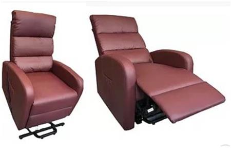 ROMANA POLTRONE - LUCREZIA 2 MOTORI