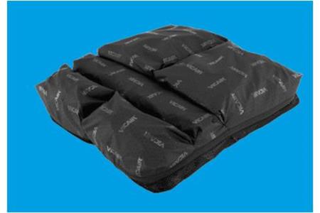 VICAIR - ADJUSTER O2