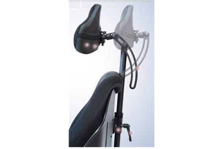 DYNAMIC - MULTIFIC POGGIATESTA