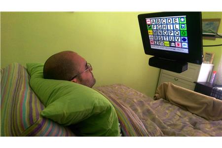 AIDA - CIAOMONDO DESK