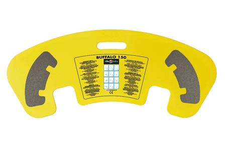 ALLMOBILITY - BUFFALO150