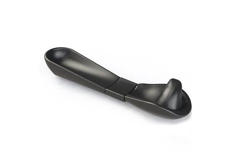 ROLKO - BRACCIOLO ERGONOMICO MODULARE