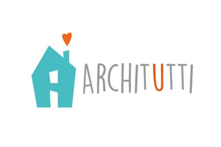 ARCHITUTTI - UNIVERSAL DESIGN E PROGETTAZIONE INCLUSIVA