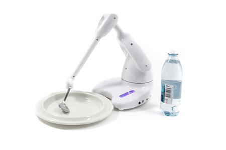 BESTIC - IMBOCCATORE ROBOTICO