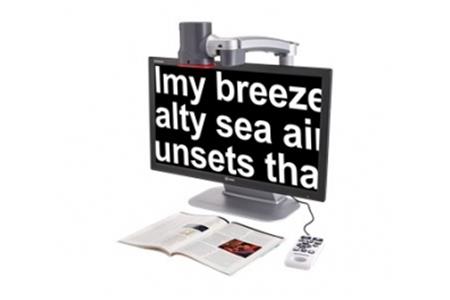 HIMS KOREA - GO VISION PRO