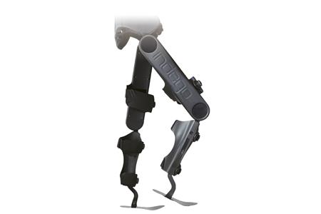 INDEGO - INDEGO PERSONAL