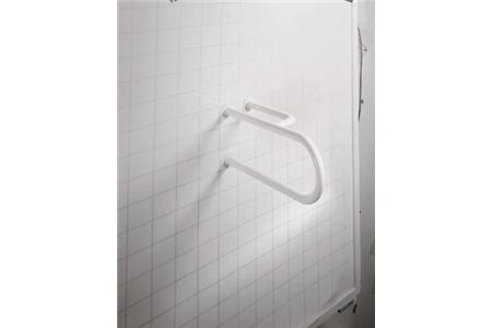 CONFALONIERI - IMPUGNATURA DI SICUREZZA S2