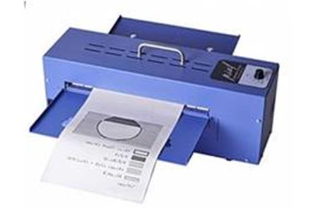 HARPO - P.I.A.F. PICTURE IN A FLASH