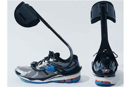 TURBOMED - TURBOMED XTERN