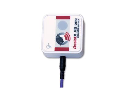 CSS MICROSYSTEMS - ASSISTX AS ONE