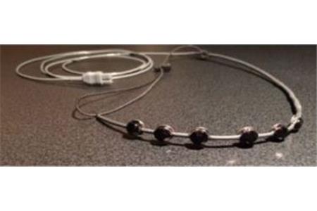 BRAINFINGERS - HELPIBRAIN