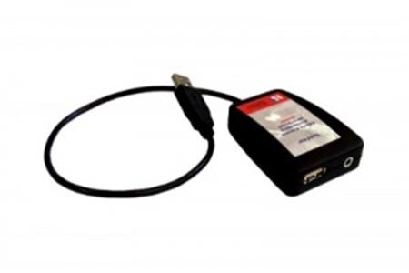 TECHNAID - TECHFILTER