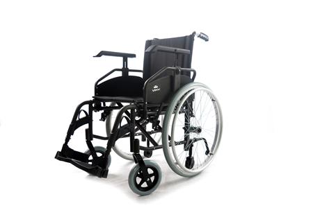 SCANMEDICALEUROPE - VIKY COMFY LIGHT