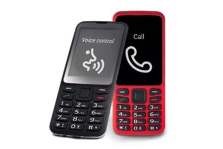 BLINDSHELL - CLASSICO BLINDSHELL