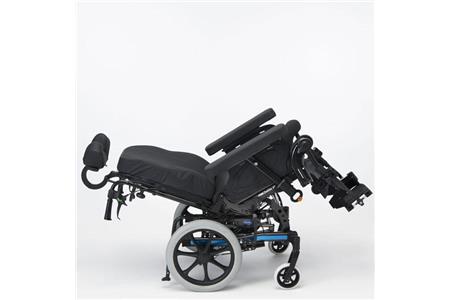 INVACARE REA - DAHLIA