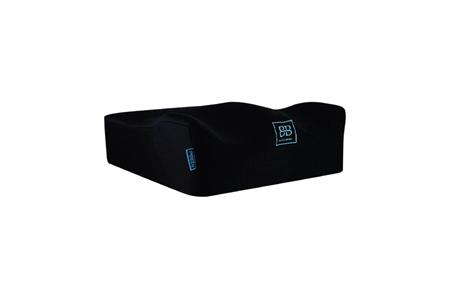 BUDDY BRACE - PEEZY-CUSCINO POSTURALE